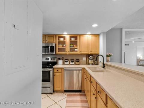 3901 Dixie Highway #301, Palm Bay FL - photo 17 of 48