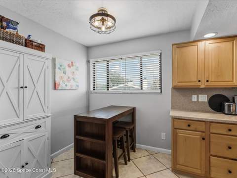 3901 Dixie Highway #301, Palm Bay FL - photo 20 of 48