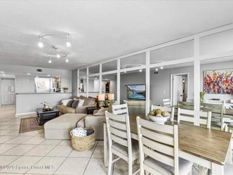 3901 Dixie Highway #301, Palm Bay FL - photo 24 of 48