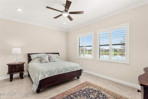 2718 Millennium Circle, Melbourne FL - photo 12 of 50
