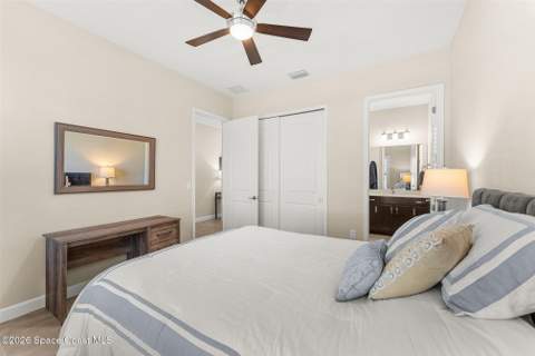 2718 Millennium Circle, Melbourne FL - photo 24 of 50