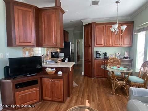 2120 Orbiter Court #166, Titusville FL - photo 21 of 48