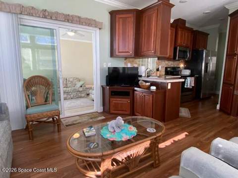 2120 Orbiter Court #166, Titusville FL - photo 20 of 48