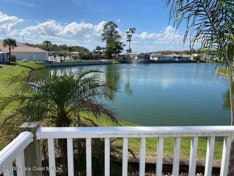 2120 Orbiter Court #166, Titusville FL - photo 11 of 48