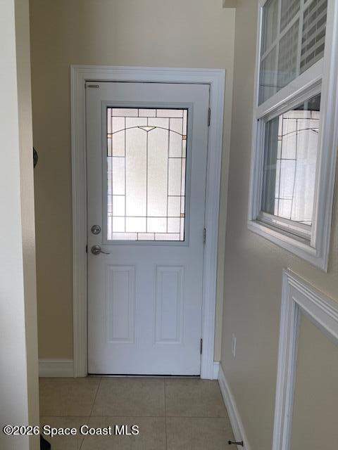 2120 Orbiter Court #166, Titusville FL - photo 7 of 48