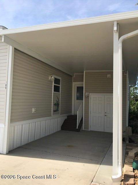 2120 Orbiter Court #166, Titusville FL - photo 6 of 48