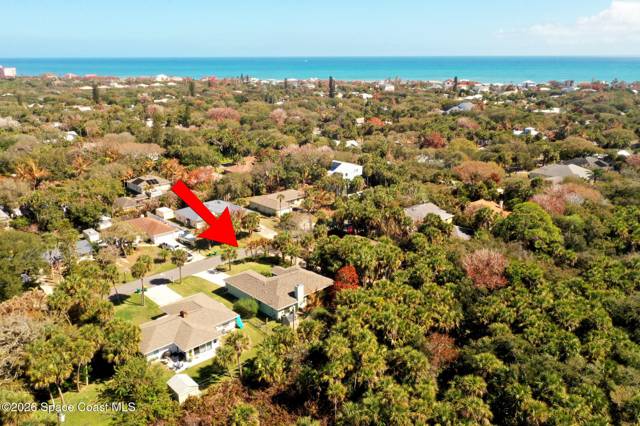 Melbourne Shores