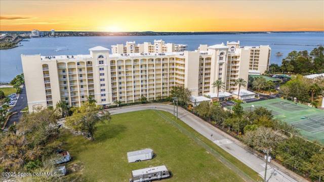 Island Pointe PudHomes for Sale in Merritt Island, FL