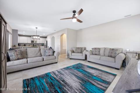 2347 Snapdragon Drive, Palm Bay FL - photo 20 of 53