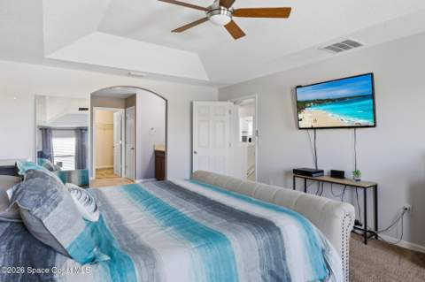 2347 Snapdragon Drive, Palm Bay FL - photo 24 of 53