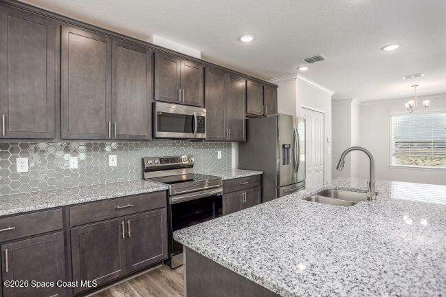 4 bedroom Single Family Residence at 5134 Madras Drive, Malabar Springs Phase I, Palm Bay — photo 5