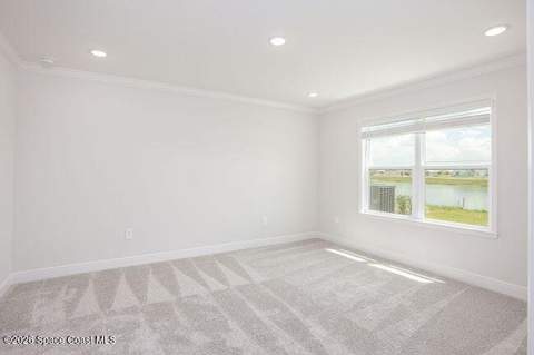 5134 Madras Drive, Palm Bay FL - photo 21 of 33