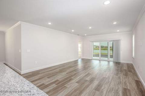 5134 Madras Drive, Palm Bay FL - photo 9 of 33