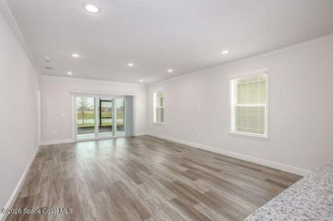5134 Madras Drive, Palm Bay FL - photo 8 of 33