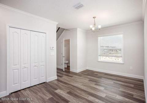 5134 Madras Drive, Palm Bay FL - photo 10 of 33