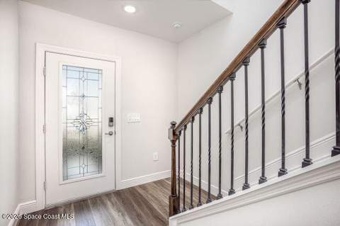 5134 Madras Drive, Palm Bay FL - photo 11 of 33