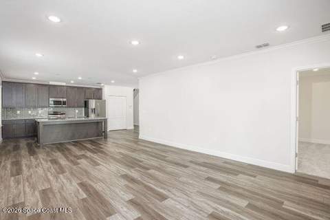 5134 Madras Drive, Palm Bay FL - photo 6 of 33