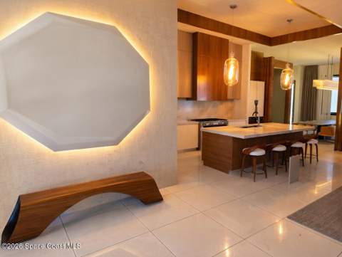 11150 S Tropical Trail, Merritt Island FL - photo 15 of 25