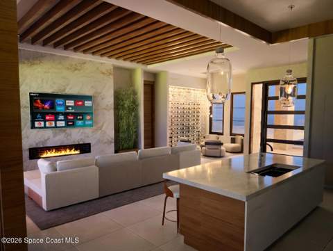 11150 S Tropical Trail, Merritt Island FL - photo 18 of 25