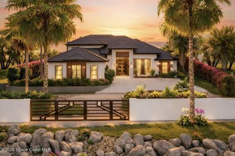 11150 S Tropical Trail, Merritt Island FL - photo 9 of 25