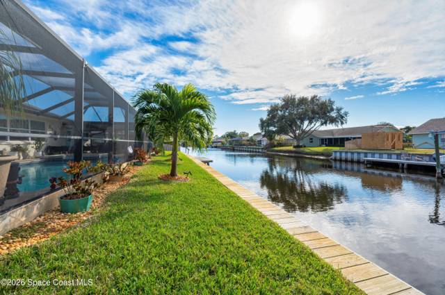 Ridge Manor Estates