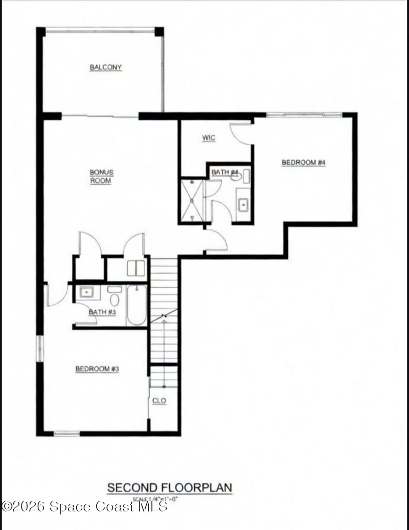 4 bedroom Single Family Residence at 11150 S Tropical Trail, Merritt Island, Merritt Island — photo 4