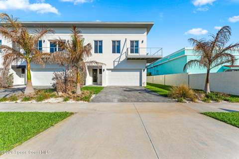 104 4th Avenue, Indialantic FL - photo 9 of 53