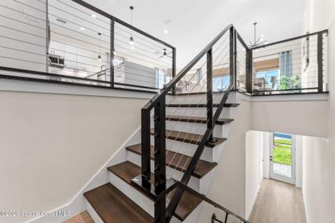 104 4th Avenue, Indialantic FL - photo 12 of 53