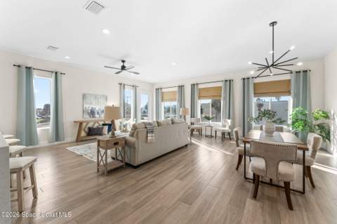 104 4th Avenue, Indialantic FL - photo 13 of 53
