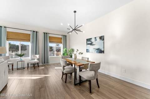 104 4th Avenue, Indialantic FL - photo 14 of 53