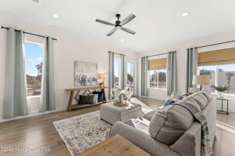 104 4th Avenue, Indialantic FL - photo 15 of 53