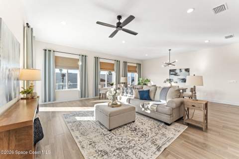 104 4th Avenue, Indialantic FL - photo 19 of 53
