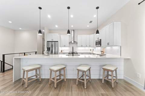 104 4th Avenue, Indialantic FL - photo 20 of 53