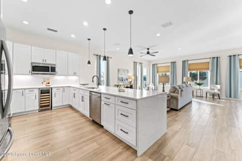 104 4th Avenue, Indialantic FL - photo 22 of 53