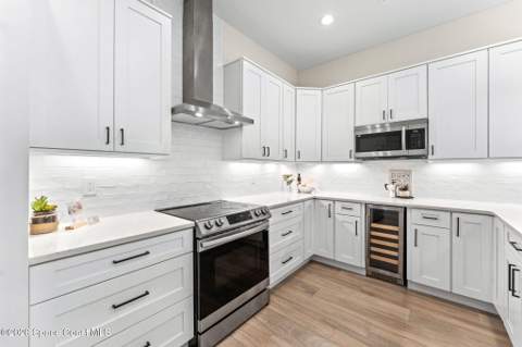104 4th Avenue, Indialantic FL - photo 24 of 53