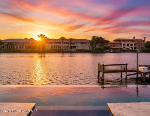 11150 S Tropical Trail, Merritt Island FL - photo 13 of 25