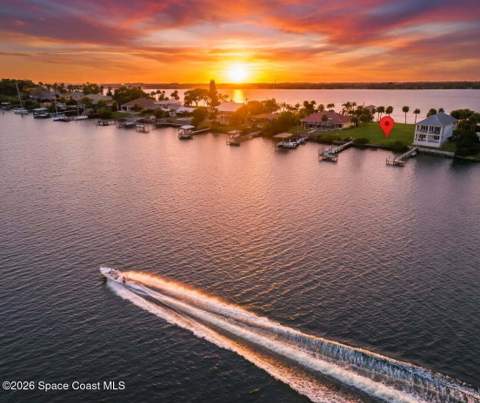 11150 S Tropical Trail, Merritt Island FL - photo 8 of 25