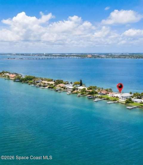 11150 S Tropical Trail, Merritt Island FL - photo 7 of 25