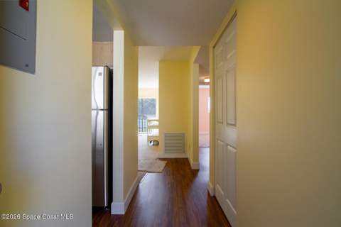 2935 Thrush Drive #237, Melbourne FL - photo 6 of 28