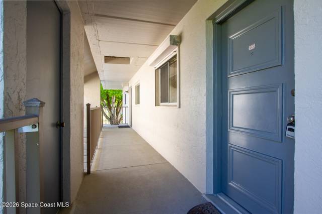 2935 Thrush Drive #237