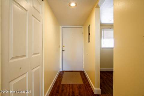 2935 Thrush Drive #237, Melbourne FL - photo 7 of 28