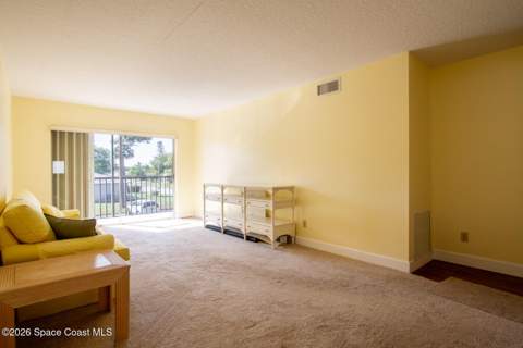 2935 Thrush Drive #237, Melbourne FL - photo 11 of 28