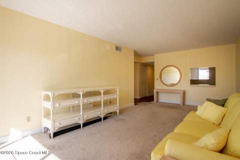 2935 Thrush Drive #237, Melbourne FL - photo 13 of 28