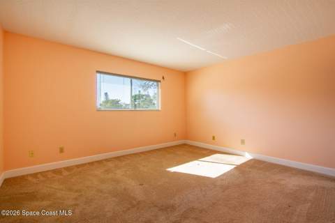2935 Thrush Drive #237, Melbourne FL - photo 15 of 28