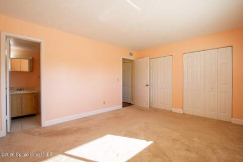 2935 Thrush Drive #237, Melbourne FL - photo 17 of 28