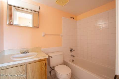 2935 Thrush Drive #237, Melbourne FL - photo 18 of 28