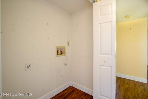 2935 Thrush Drive #237, Melbourne FL - photo 19 of 28