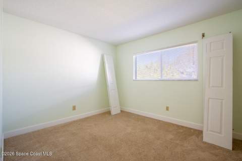 2935 Thrush Drive #237, Melbourne FL - photo 20 of 28