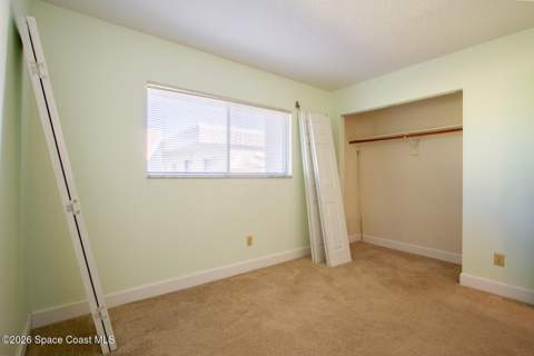 2935 Thrush Drive #237, Melbourne FL - photo 21 of 28