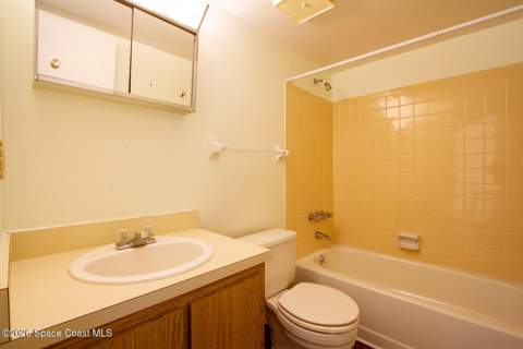 2935 Thrush Drive #237, Melbourne FL - photo 22 of 28
